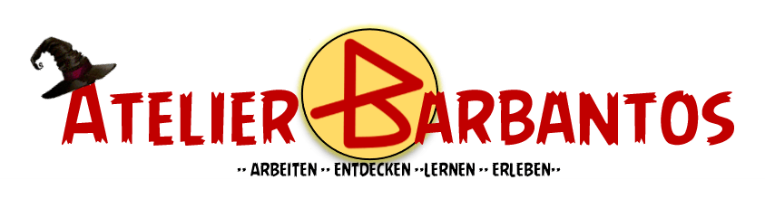 Schrift-Logo-1-Kopie
