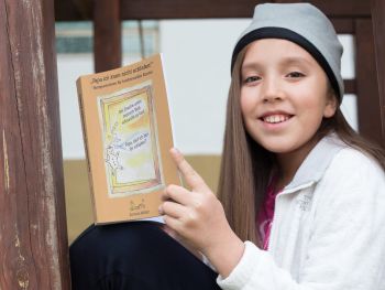 buch-papa-ich-kann-nicht-schlafen-herzgeschichten-hochsensible-kinder.jpg klein