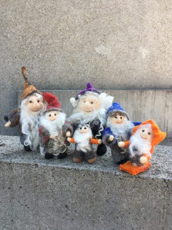 mutmachzwerge-filz-atelier-barbantos